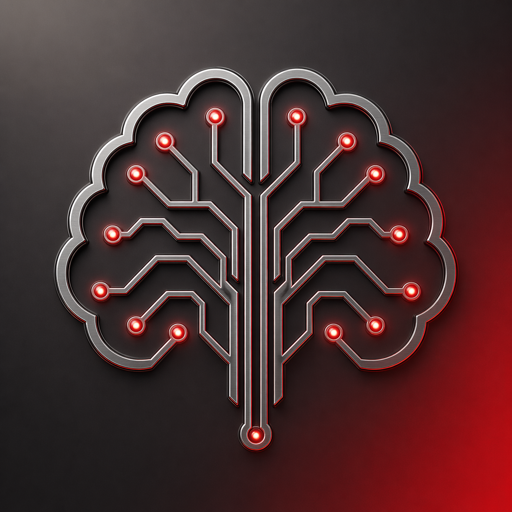 Neuralink Icon